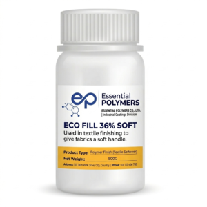 ECO FILL 36% SOFT