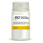 Polyethylene softener