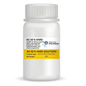 AG 50 % HARD