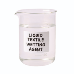 Wetting Agent