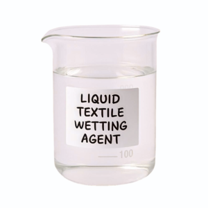 Wetting Agent