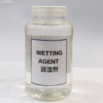 Wetting Agent