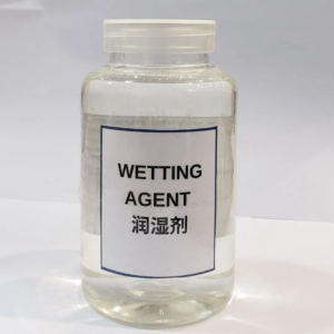 Wetting Agent