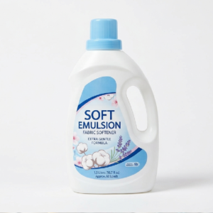 Soft Emulsion