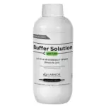 Ep Buffer
