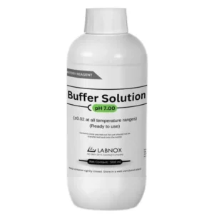 Ep Buffer