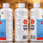 Essential Polymers Product List.pptx