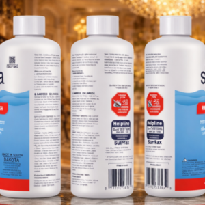 Essential Polymers Product List.pptx