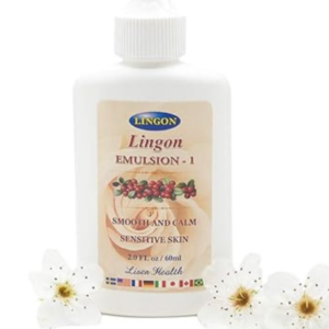 Soft Emulsion