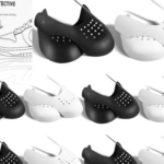 other auxiliariesWeight EnhanceR