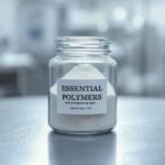 optical brightening agent