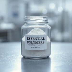 optical brightening agent