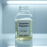 Anti Static