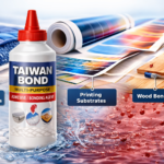 Taiwan Bond