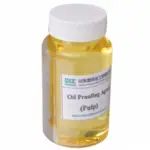 Oil Repellent