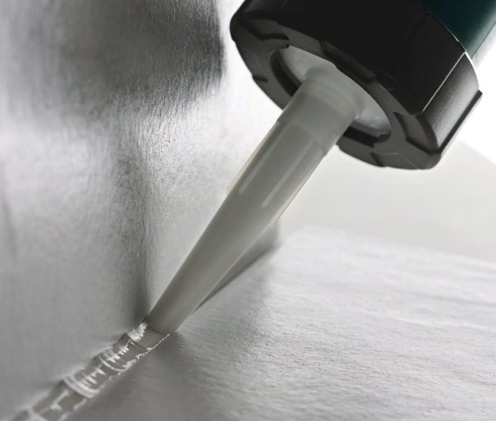 loesning-skibsvaerfter-5-AAG-p