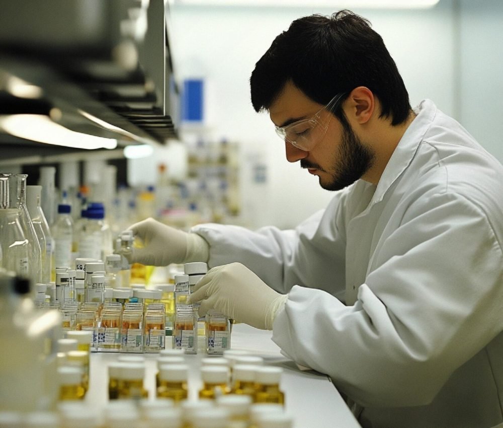 scene-showing-process-evaluating-testing-new-products-before-procurement_1314467-32598