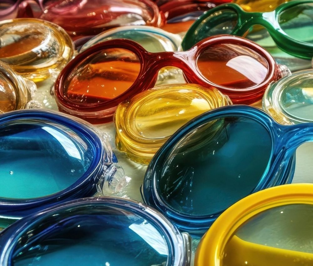 several-swimming-goggles-big-collection-filling-entire-image_1079150-121117